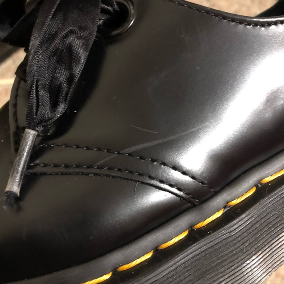 SOLD - Picture 14 of 16